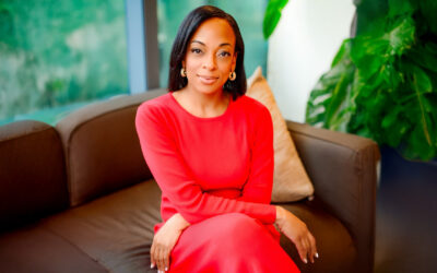 Beverly to Lead Tulsa’s First Trust Centered on Reparative Efforts from 1921 Tulsa Race Massacre