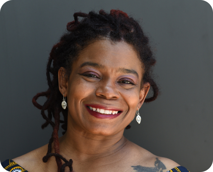 Asali DeVan Ecclesiastes