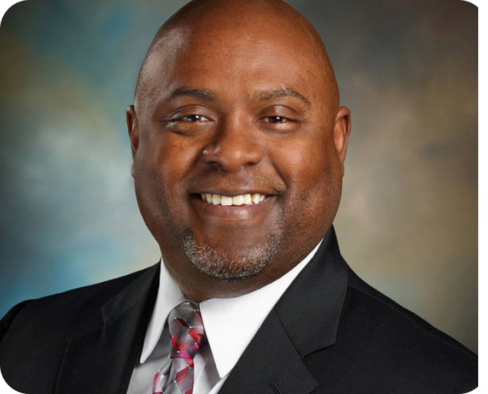 Joe Scantlebury