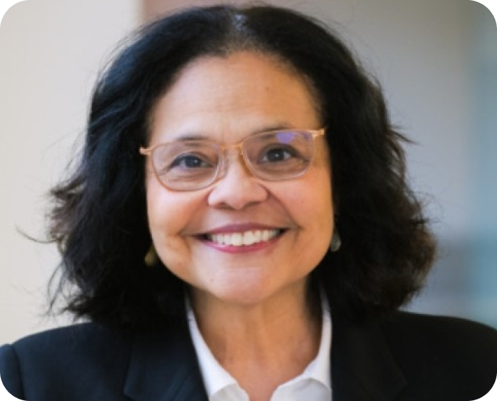Kimberlyn Leary Ph.D, MPA