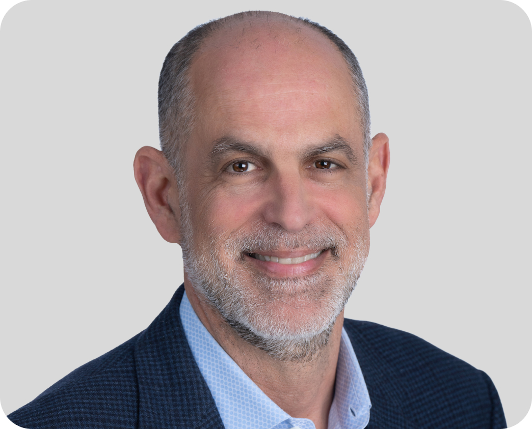 Robert Raben