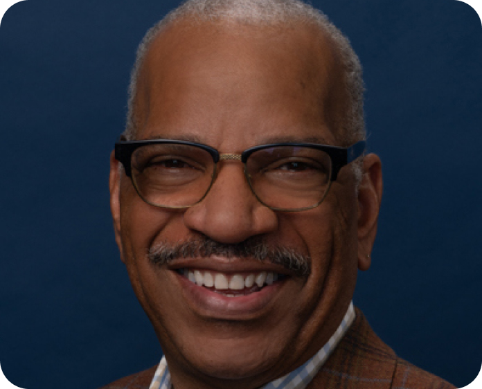 Scot Spencer