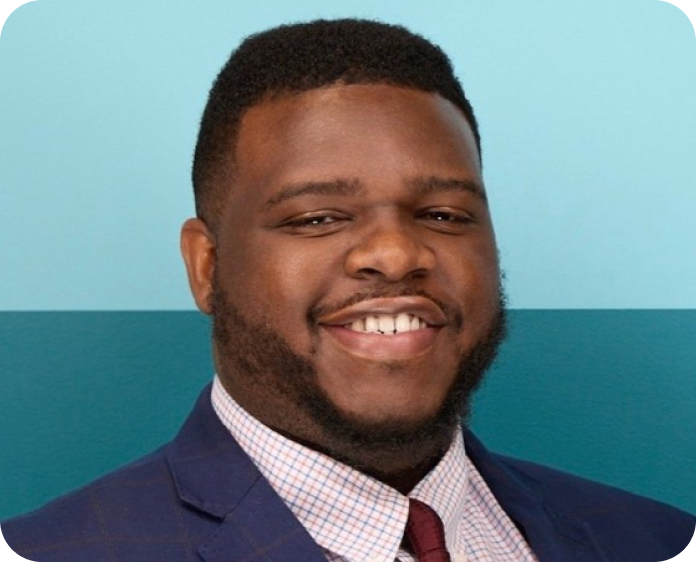 Tyrance Billingsley II