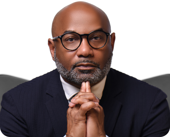 Dr. Ray Owens