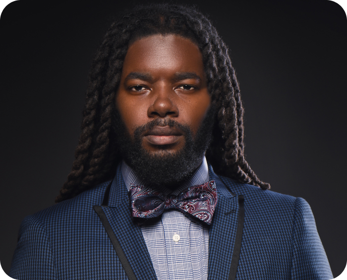 Kode Ransom